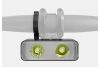 Lampa rowerowa Specialized Flux 850